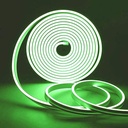 Neon Flexible Strip Light 5 M