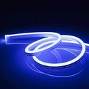 Neon Flexible Strip Light 5 M