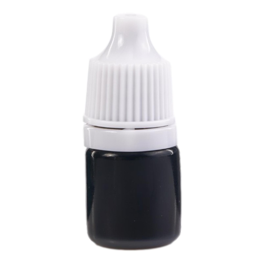 ختم رقمي دوار لتعليم الاطفال عمليات الجمع والطرح بسهولة