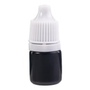 ختم رقمي دوار لتعليم الاطفال عمليات الجمع والطرح بسهولة