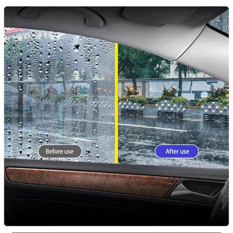 AH-143-A	مناديل مطر