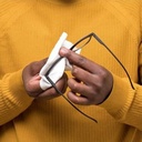 AH-143-A	مناديل مطر