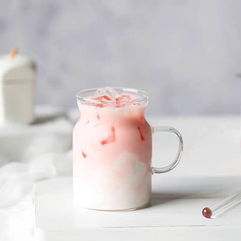 مج شاليمو بيد