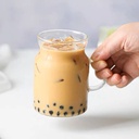 مج شاليمو بيد