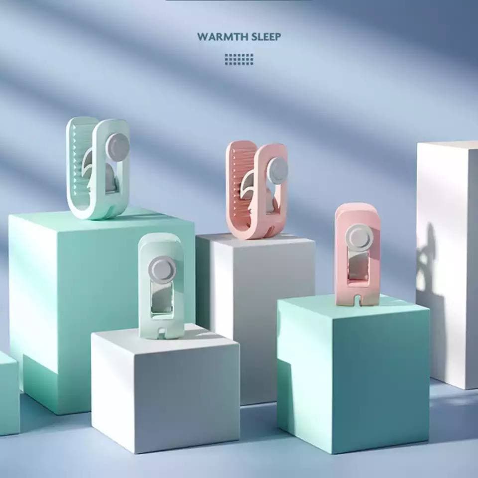 المشبك الماسك للأغطية والشربات والستائر مع قابلية تعديل المقاس