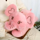 كماده اربه مياه دبدوب كهربا H22-101