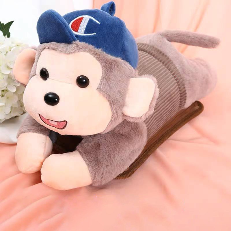 كماده اربه مياه دبدوب كهربا H22-101