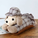 كماده اربه مياه دبدوب كهربا H22-101