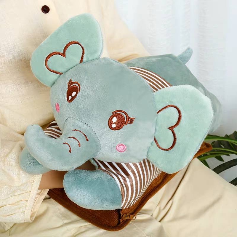 كماده اربه مياه دبدوب كهربا H22-101