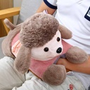 كماده اربه مياه دبدوب كهربا H22-101