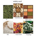 كيس طعام SA 055