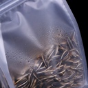 كيس طعام SA 055