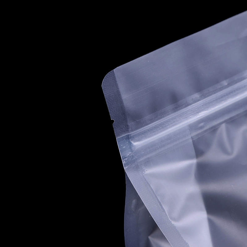 كيس طعام SA 055