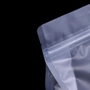 كيس طعام SA 055