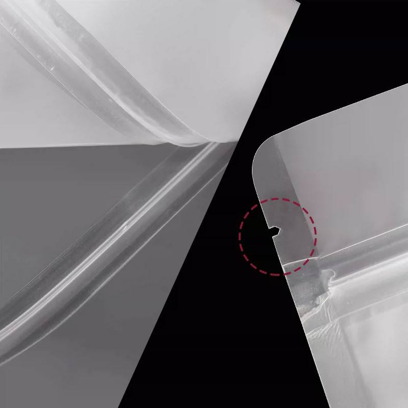 كيس طعام SA 055