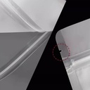 كيس طعام SA 055