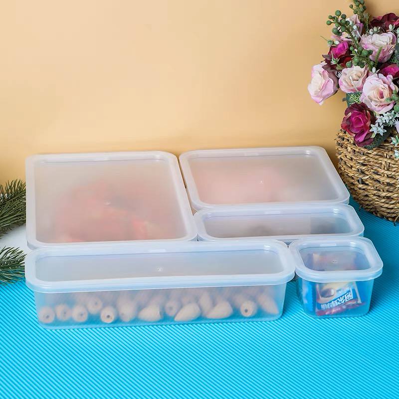 طقم علب 7 قطع اباتشي