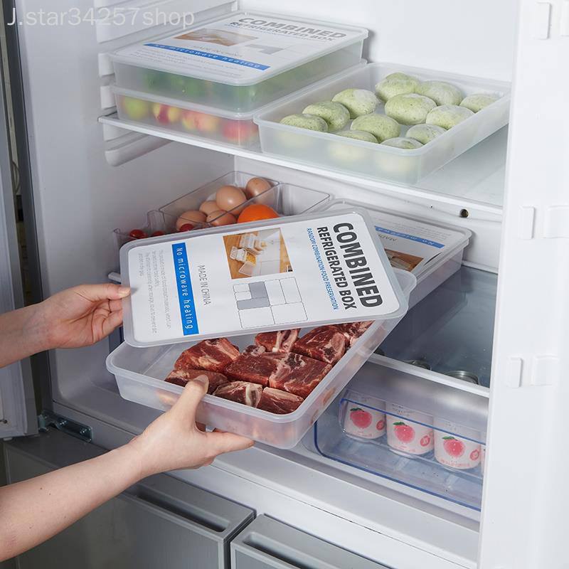 طقم علب 7 قطع اباتشي