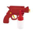 بخاخه كاتشب كود 206-1