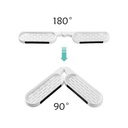 ركنة زاوية *50kr 891