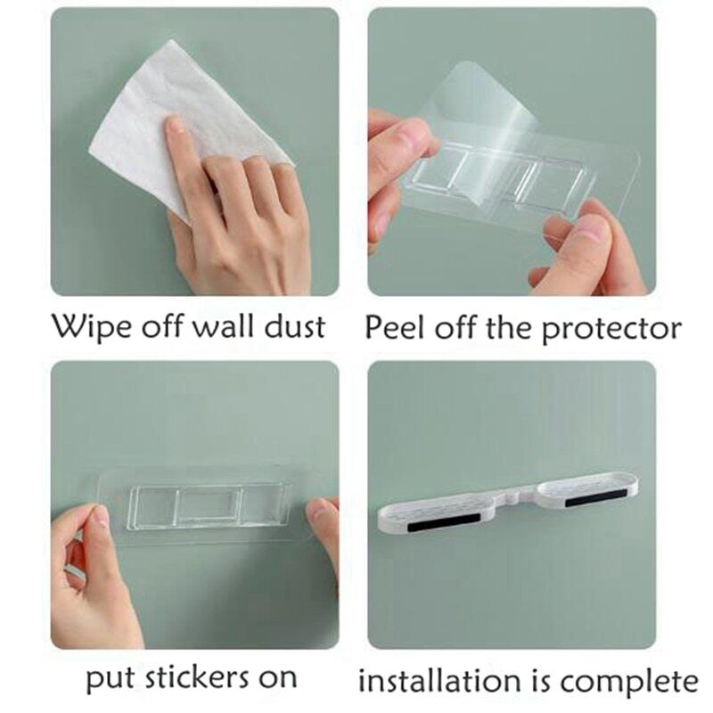 ركنة زاوية *50kr 891