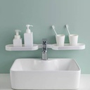 ركنة زاوية *50kr 891