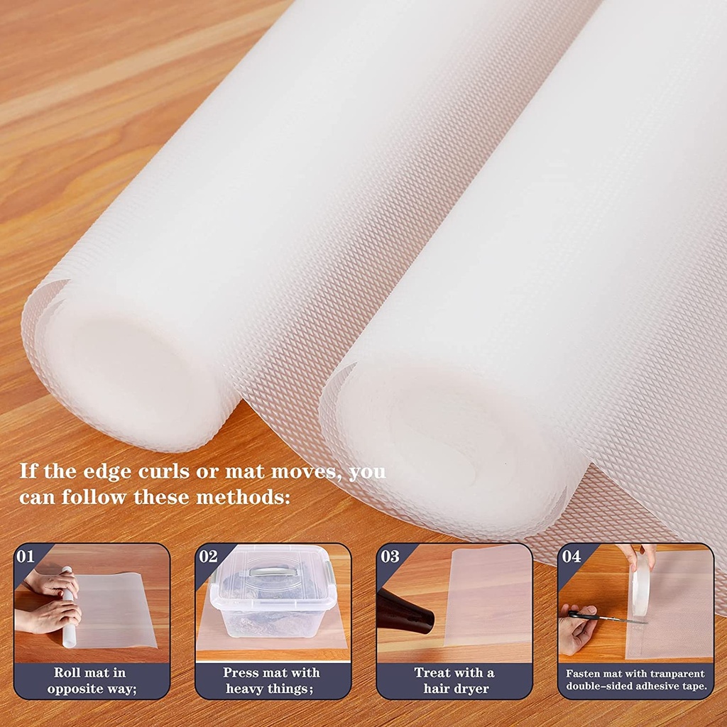 رول للدرج 30*150 كود 290