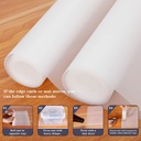 رول للدرج 30*150 كود 290