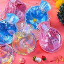 وألام الظهر PMSقربة مياه لل