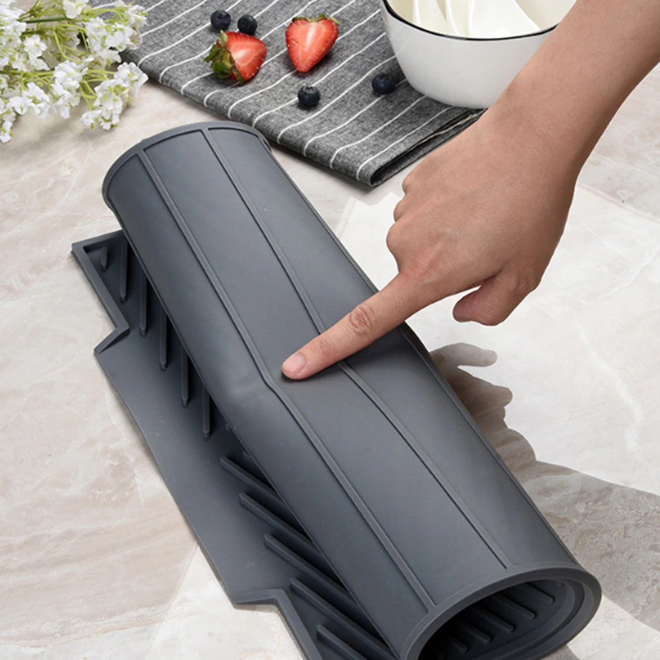 مفرش سيليكون كود 237