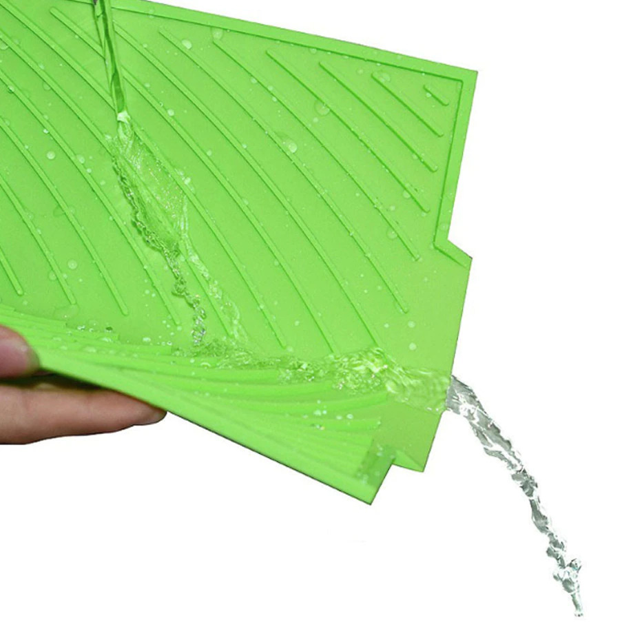 مفرش سيليكون كود 237