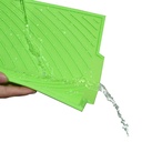 مفرش سيليكون كود 237