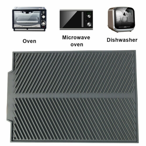 مفرش سيليكون كود 237