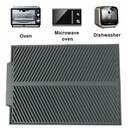 مفرش سيليكون كود 237