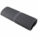 مفرش سيليكون كود 237