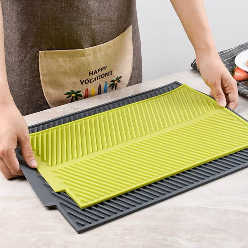 مفرش سيليكون كود 237