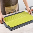 مفرش سيليكون كود 237