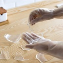 جوانتي مطبخ كود 1003