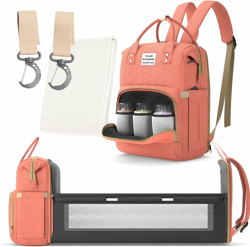 شنطه بيبي كود 193