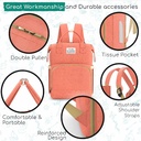 شنطه بيبي كود 193