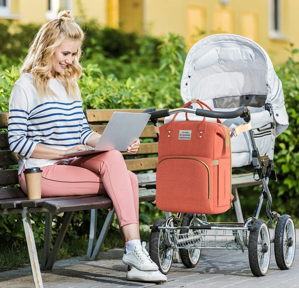 شنطه بيبي كود 193