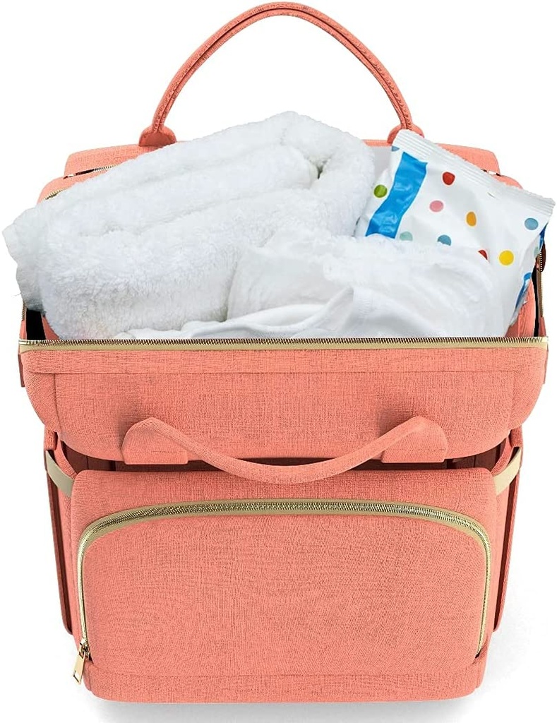 شنطه بيبي كود 193