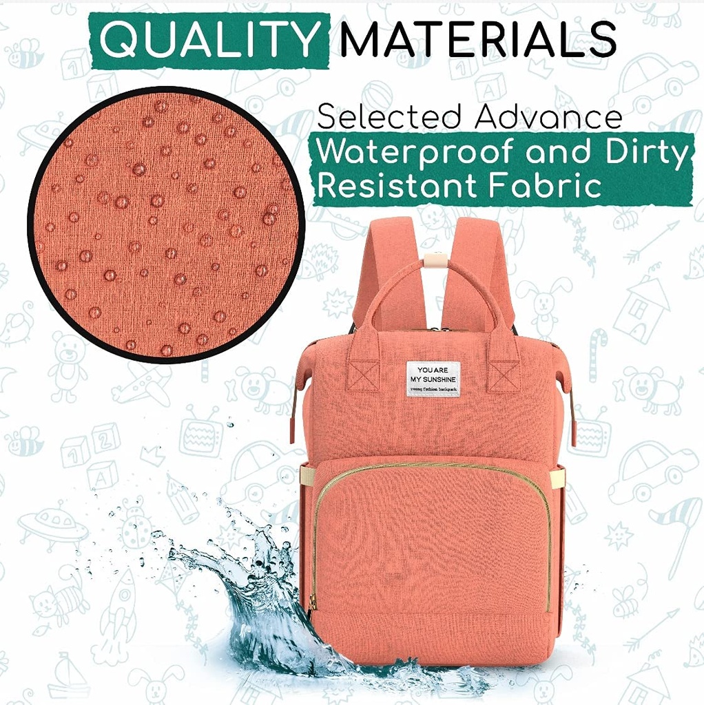 شنطه بيبي كود 193