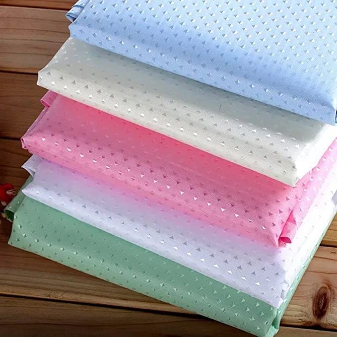 ستارة بانيو بلاسيك 347