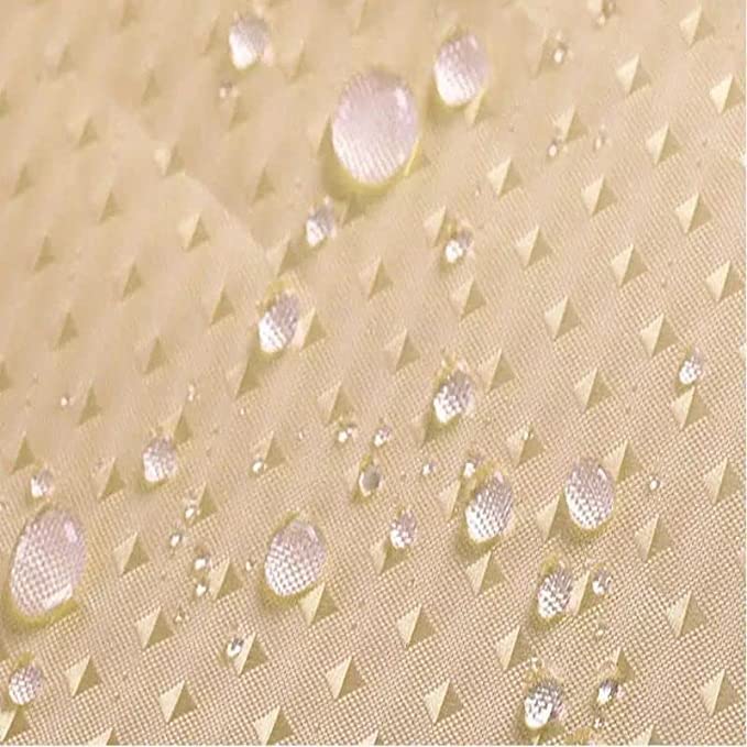 ستارة بانيو بلاسيك 347