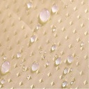 ستارة بانيو بلاسيك 347