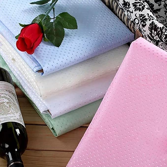 ستارة بانيو بلاسيك 347