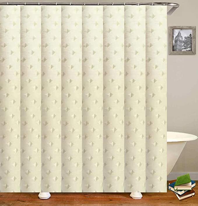 ستارة بانيو بلاسيك 347