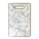 لوح تقطيع اللحوم والخضروات والفواكه باشكال والوان مختلفة