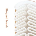 فرشة تنظيف شمواه